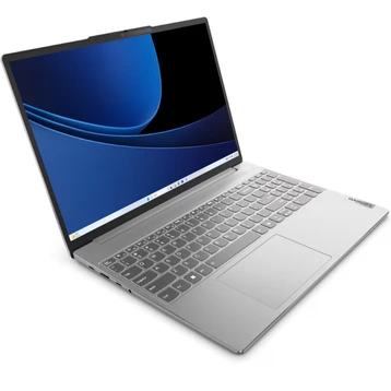 Laptop Lenovo IdeaPad 2