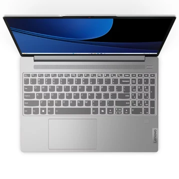 Laptop Lenovo IdeaPad 3