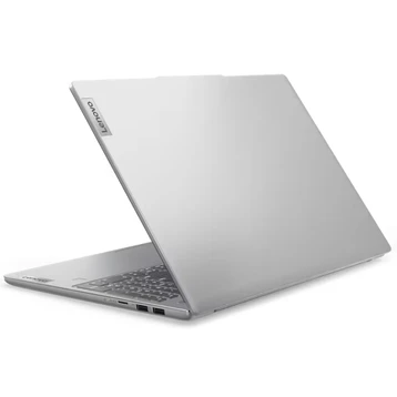 Laptop Lenovo IdeaPad 4