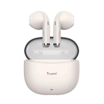 Tai nghe bluetooth True 1
