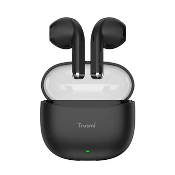 Tai nghe bluetooth True 2