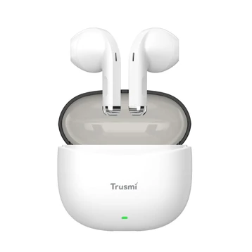 Tai nghe bluetooth True 3