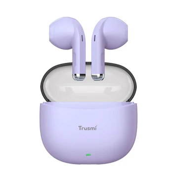 Tai nghe bluetooth True 4