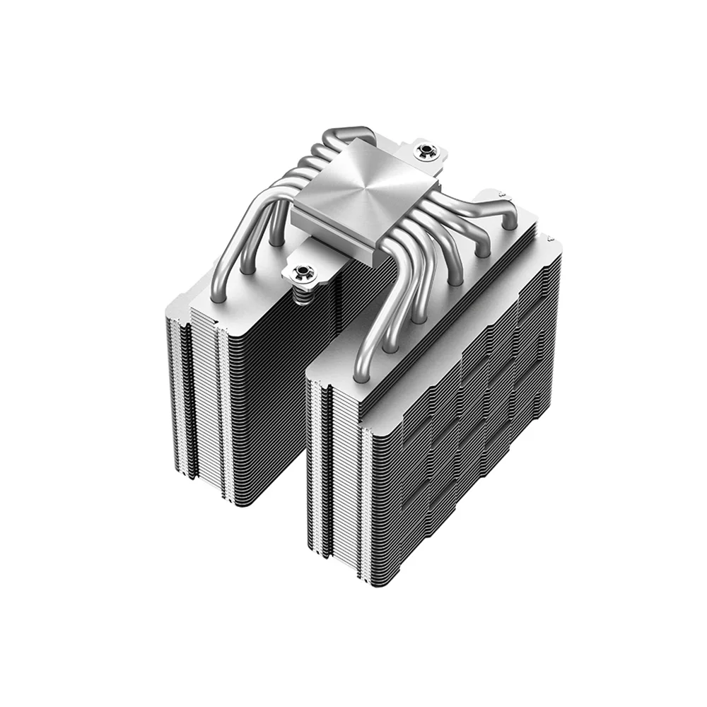 Tản nhiệt Khí Deepcool 2
