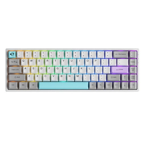 ban-phim-co-akko-3068b-multi-modes-silent-001-510×510
