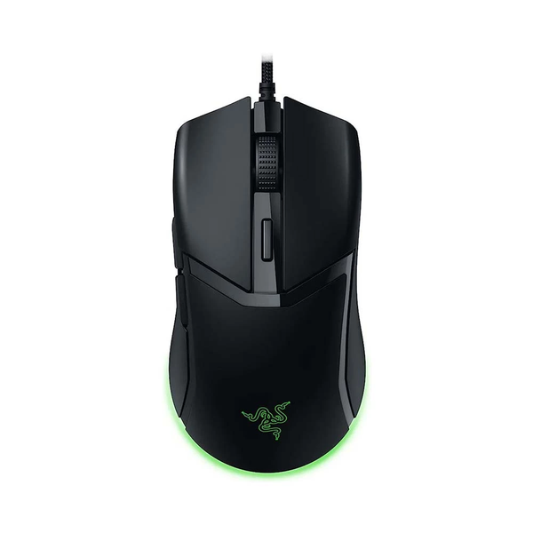 Chuột gaming razer 1