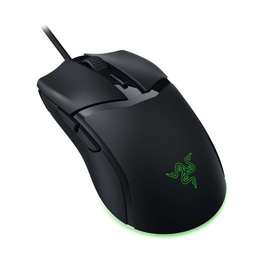 Chuột gaming razer 2