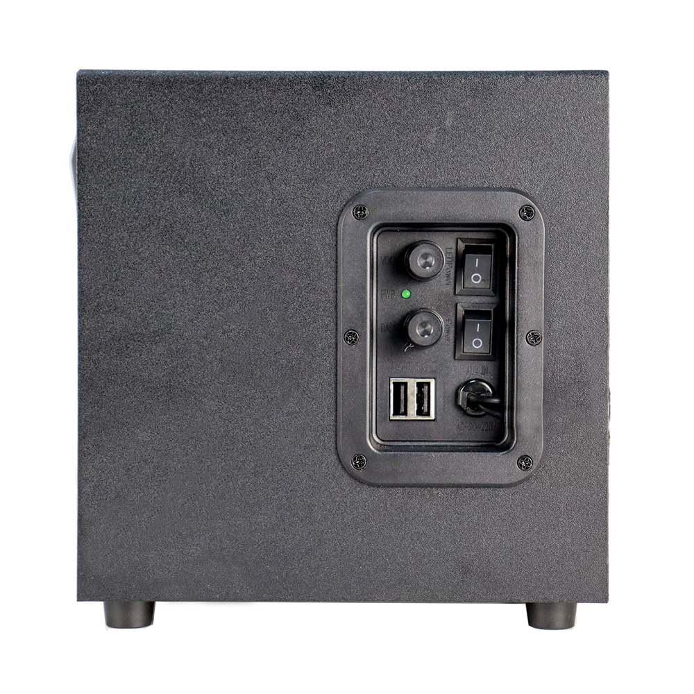 Loa Microlab G100BT 3